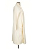 By Design Ivory Cardigan Size S - photo 4