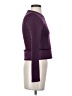 Unbranded Purple Pullover Sweater Size XS (estimated) - photo 4