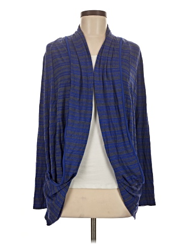 41Hawthorn Cardigan (view 1)