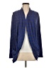 41Hawthorn Blue Cardigan Size M - photo 1