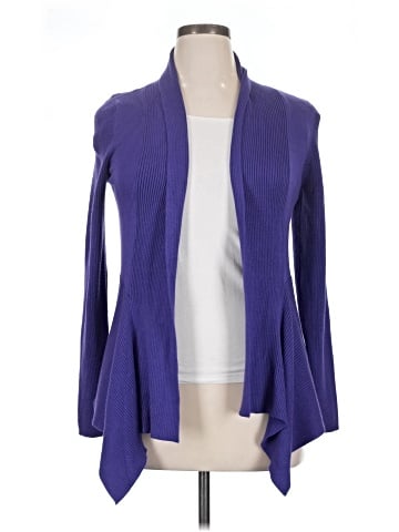 Verve Ami Cardigan (view 1)