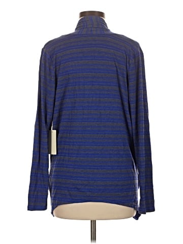 41Hawthorn Cardigan (view 2)