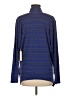 41Hawthorn Blue Cardigan Size M - photo 2