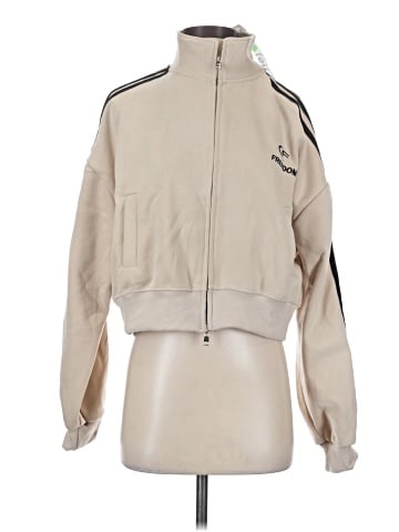Xiao Sweatshirt (view 1)