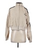 Xiao Tan Sweatshirt Size S (estimated) - photo 1