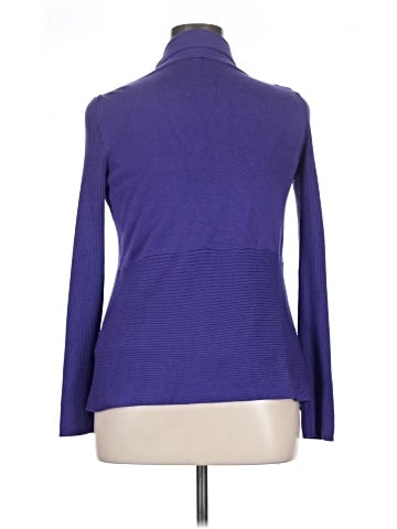 Verve Ami Cardigan (view 2)