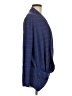41Hawthorn Blue Cardigan Size M - photo 4