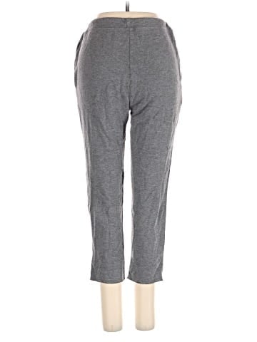 Bleusalt Casual Pants (view 2)