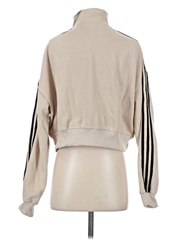 Xiao Sweatshirt (view 2)