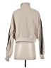 Xiao Tan Sweatshirt Size S (estimated) - photo 2