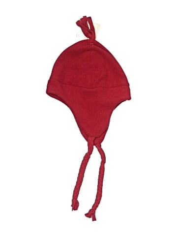 Walmart Winter Hat (view 1)