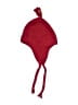 Walmart Red Winter Hat One size (kids) - photo 1