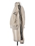 Xiao Tan Sweatshirt Size S (estimated) - photo 5