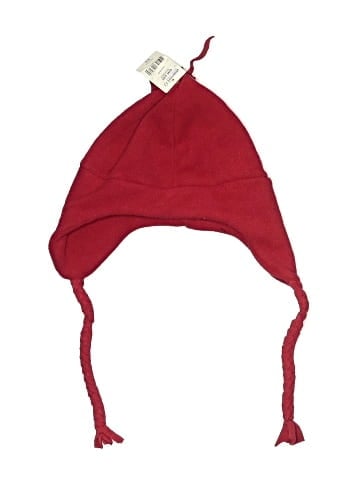 Walmart Winter Hat (view 2)