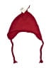 Walmart Red Winter Hat One size (kids) - photo 2