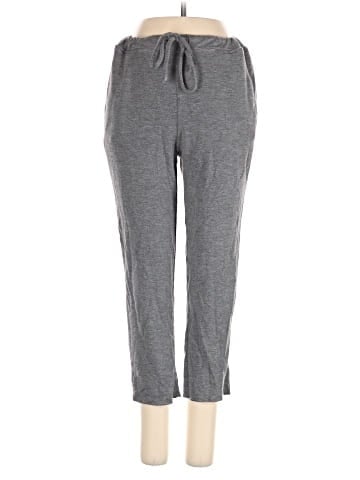 Bleusalt Casual Pants (view 1)