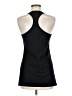 Lululemon Athletica Black Active Tank Size 8 - photo 2