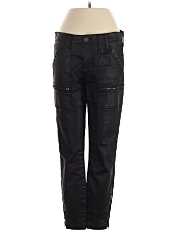 Joie Cargo Pants (view 1)