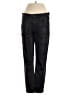 Joie Black Cargo Pants Size 28 waist - photo 1
