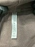 Fabletics Brown Cardigan Size M - photo 7