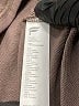 Fabletics Brown Cardigan Size M - photo 8