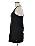 Lululemon Athletica Black Active Tank Size 8 - photo 5