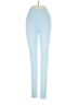 Girlfriend Collective Blue Active Pants Size S - photo 1