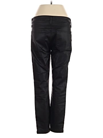 Joie Cargo Pants (view 2)