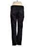 Joie Black Cargo Pants Size 28 waist - photo 2