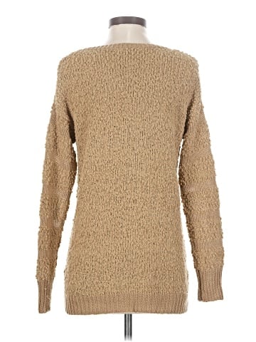 Romeo & Juliet Couture Pullover Sweater (view 2)