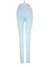 Girlfriend Collective Blue Active Pants Size S - photo 2