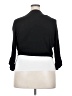 Lane Bryant Black Cardigan Size 22 - 24 Plus - photo 2