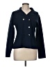 Ann Taylor LOFT Blue Blazer Size M - photo 1