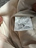 Pants Store 100% Polyester Tan Casual Dress Size S - photo 8