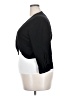 Lane Bryant Black Cardigan Size 22 - 24 Plus - photo 5