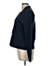 Ann Taylor LOFT Blue Blazer Size M - photo 5