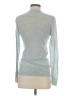 Madewell Silver Cardigan Size XS - photo 2