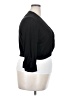 Lane Bryant Black Cardigan Size 22 - 24 Plus - photo 4