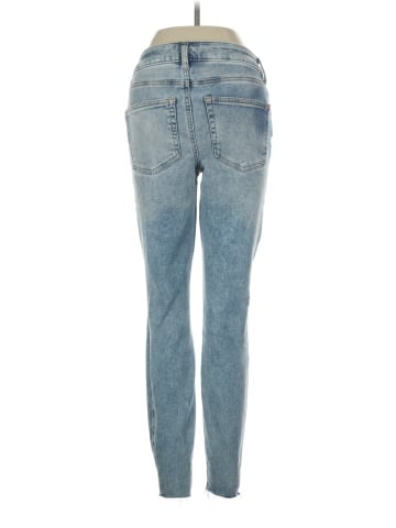 Edgely Jeans (view 2)
