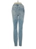 Edgely Stars Blue Jeans Size 0 - photo 2