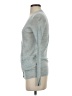 Madewell Silver Cardigan Size XS - photo 5