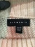 Element Tan Casual Dress Size 18 - photo 7