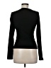 Automet Black Long Sleeve T-Shirt Size M - photo 2