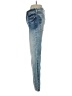 Edgely Stars Blue Jeans Size 0 - photo 5