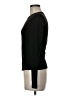 Automet Black Long Sleeve T-Shirt Size M - photo 5