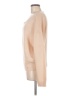 Beachly x Goldfish Kiss 100% Acrylic Tan Pullover Sweater Size M - photo 5
