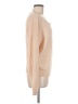 Beachly x Goldfish Kiss 100% Acrylic Tan Pullover Sweater Size M - photo 4