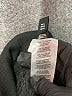 Free Country Solid Black Active Pants Size Med - Lg - photo 8