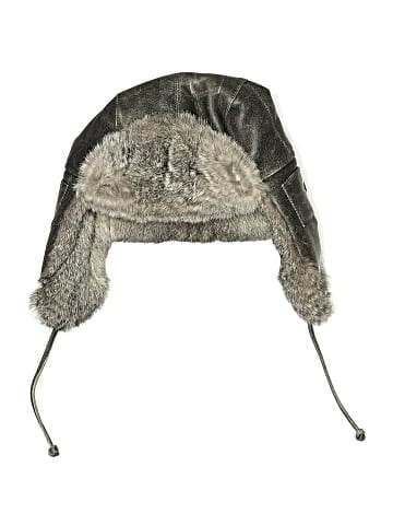 Nathaniel Cole Winter Hat (view 2)