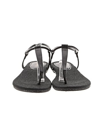 Nine West Sandals (view 2)